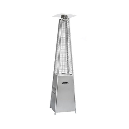 Outback Signature Flame Tower