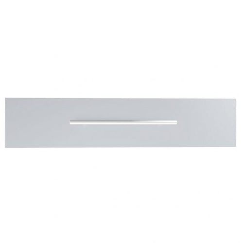 Sunstone Designer Drawer