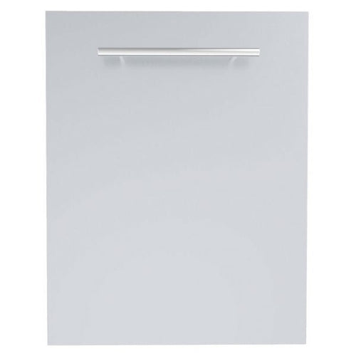 Sunstone Designer Trash Drawer