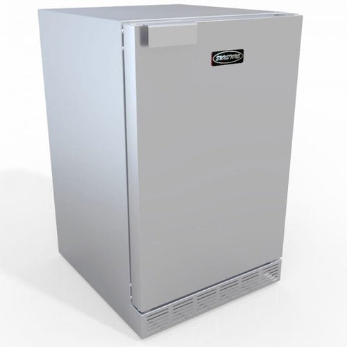 Sunstone Fridge