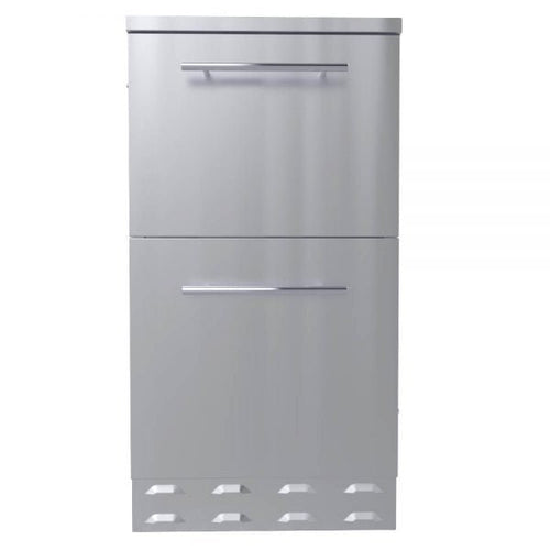 Sunstone Multifunctional Cabinet