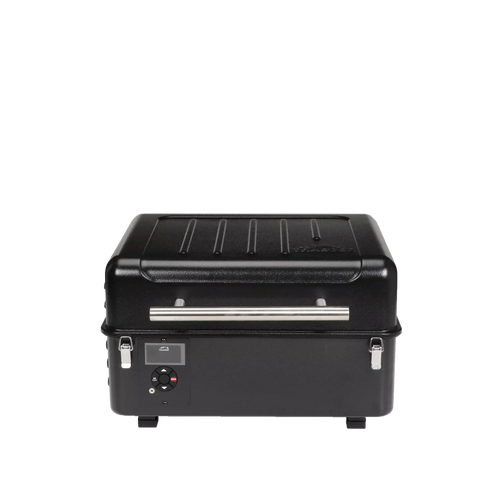 Traeger Ranger Portable Grill
