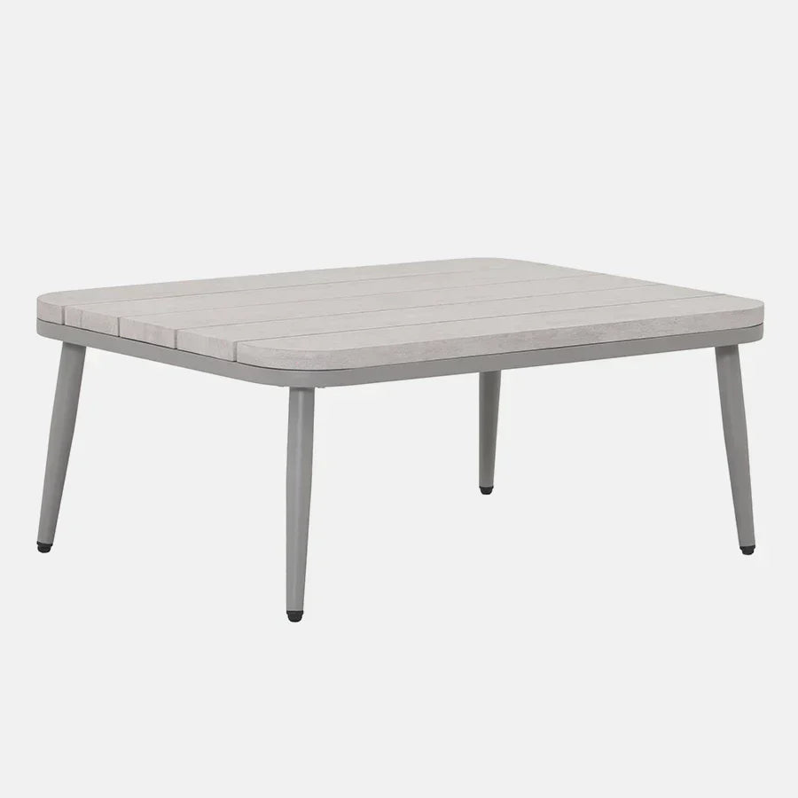 Kettler Trento 5 Seat Garden Lounge Set