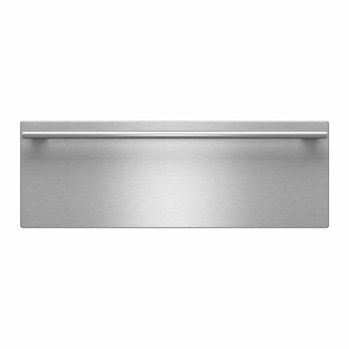 Wolf Warming Drawer 76cm