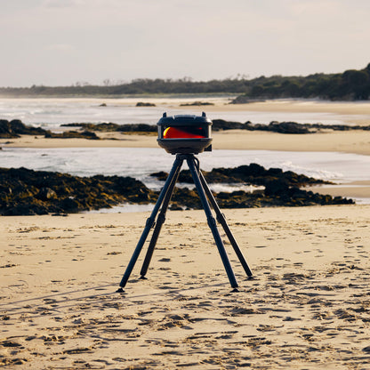Gozney Tread Pizza Oven |  Off Black