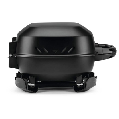 Napoleon Grills TRAVELQ™ 240 Portable Gas Grill BBQ
