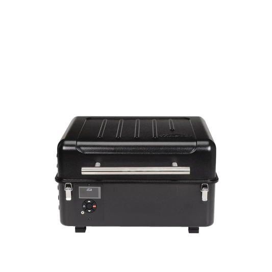 Traeger Ranger Portable Grill