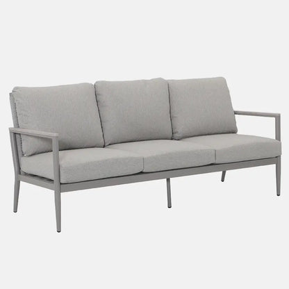 Kettler Trento 5 Seat Garden Lounge Set