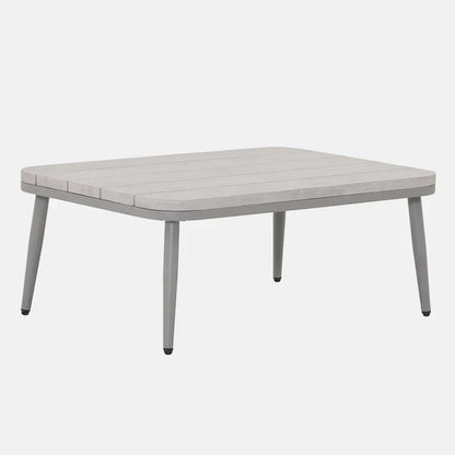 Kettler Trento 5 Seat Garden Lounge Set
